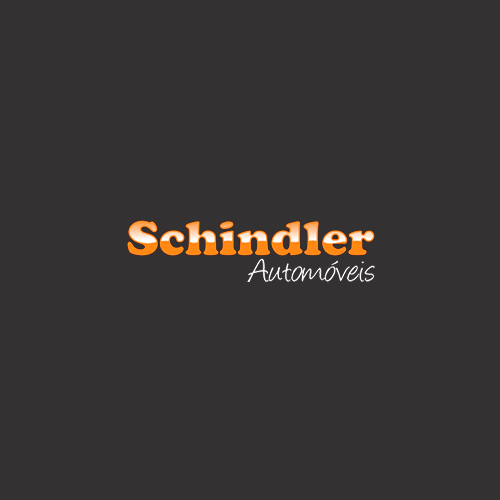 (c) Schindlerautomoveis.com.br